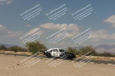 media/Oct-11-2025-Lucky Dog Racing (Sat) [[f5b53147c4]]/3-Second Stint/4-Turn 7 Inside/